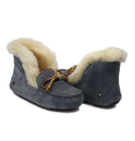 UGG Alena Grey