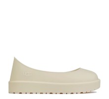 UGG Boot Guard - Cream