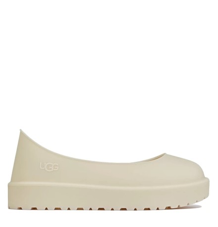 UGG Boot Guard - Cream