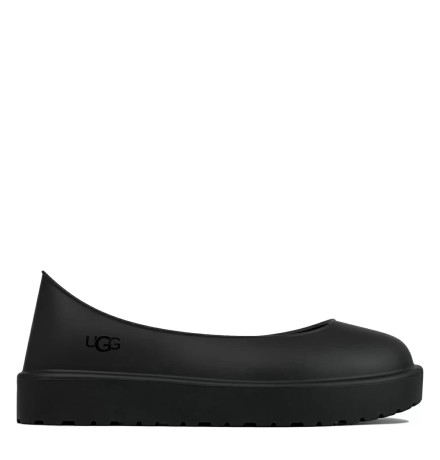 UGG Boot Guard Black
