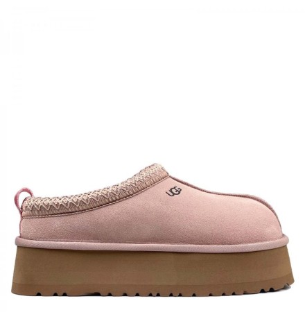 UGG Tazz Platform Dusk