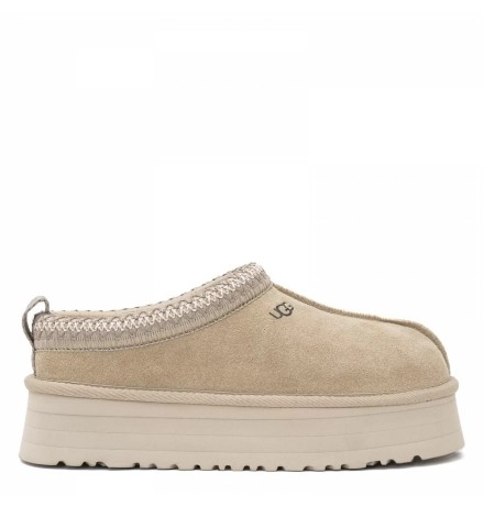 UGG Tazz Platform  Sand