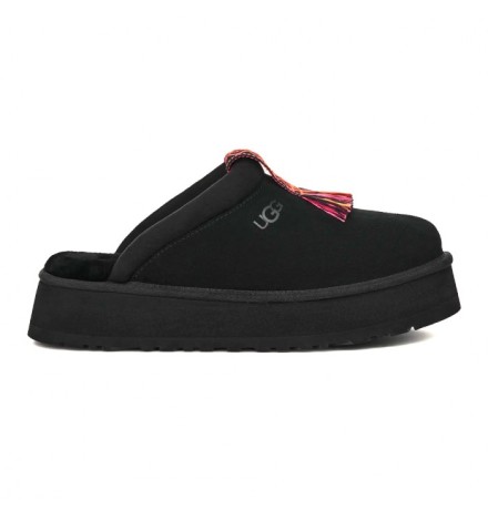 UGG Tazzle Black