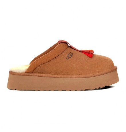 UGG Tazzle Chestnut