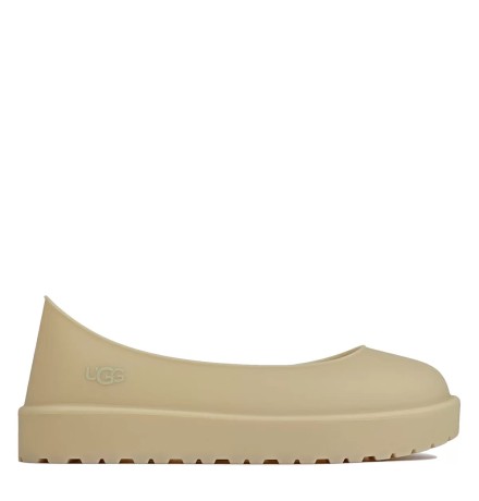 UGG Boot Guard Sand