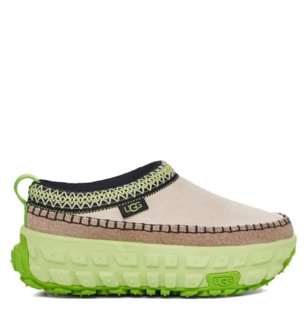 UGG Venture Daze - Ceramic/Caterpillar