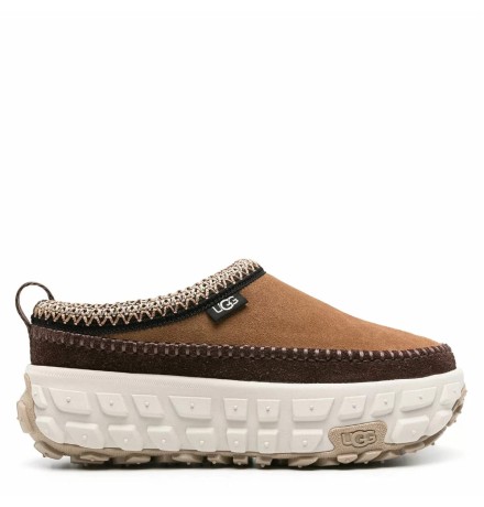 UGG Venture Daze - Chestnut/Ceramic