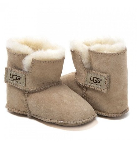 UGG Пинетки Sand