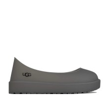 UGG New Boot Guard Grey