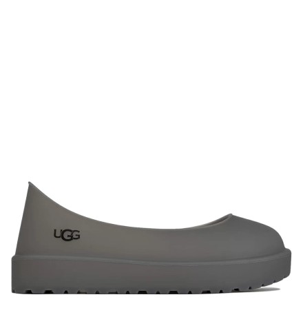 UGG New Boot Guard Grey