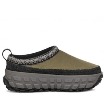 UGG Venture Daze Ceramic Olvi