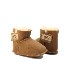 UGG Пинетки Chestnut