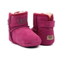 UGG Пинетки Jesse Rose