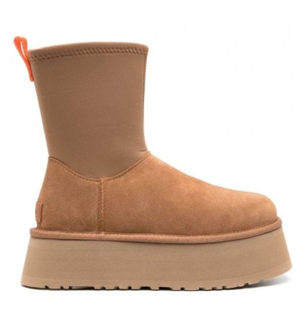 UGG Classic Dipper Chestnut