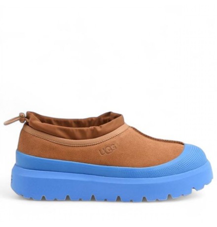 UGG Mens Tasman Hybrid Chestnut - Big Sky