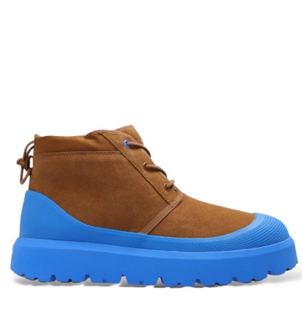 UGG Neumel Hybrid Chestnut-Big Sky