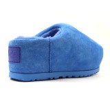 Купить UGG Pumped Slide Big Sky