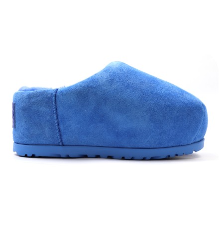 UGG Pumped Slide Big Sky