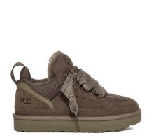 UGG Lowmel Hickory