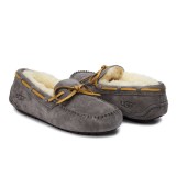 Купить UGG Dakota Grey