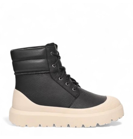 UGG Neumel High Hybrid Bl/Birch