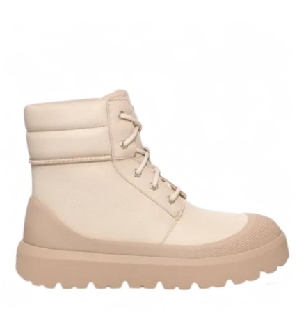 UGG Neumel High Hybrid Birch/Wp