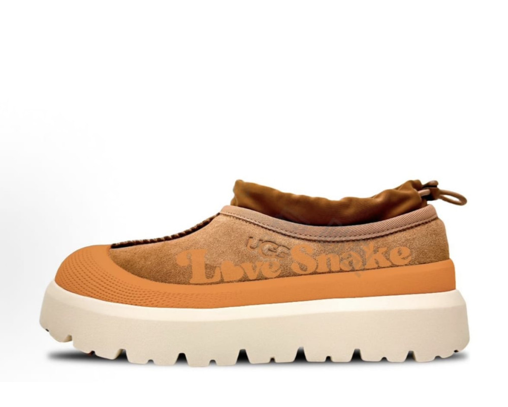 Купить UGG Mens Tasman Hybrid А-2