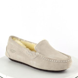UGG Ansley Sand