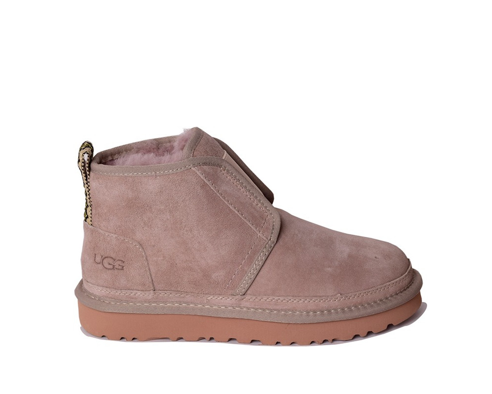 UGG Neumel Flex Dusk