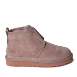 UGG Neumel Flex Dusk