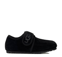 UGG Classic Mary Jane Black