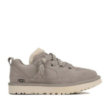 UGG Lowmel Sneaker Lo Campfire