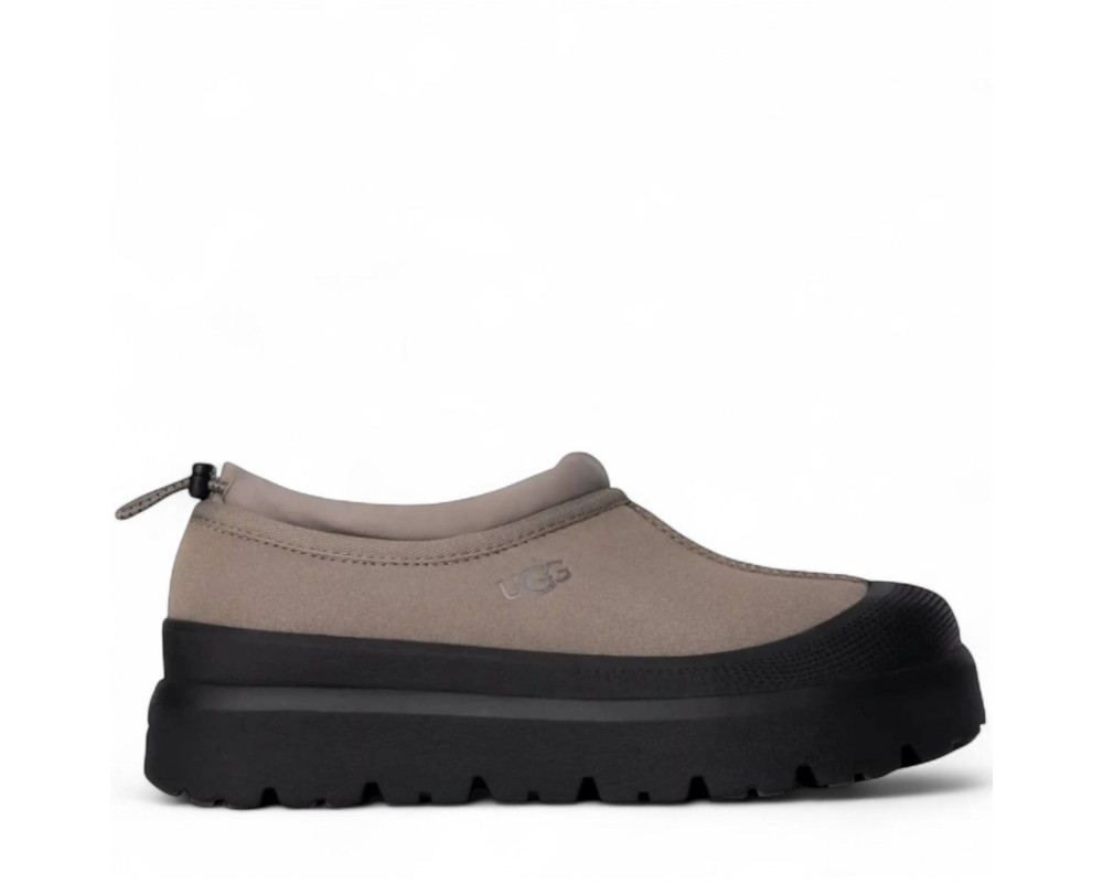 Купить UGG Tasman Hybrid Smoke