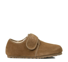 UGG Classic Mary Jane Chestnut