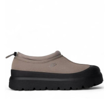 UGG Mens Tasman Hybrid Smoke