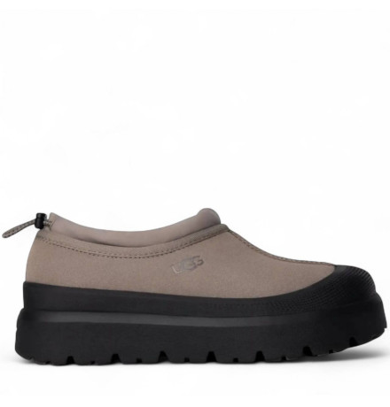 UGG Mens Tasman Hybrid Smoke