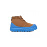 UGG Mens Neumel Weather Hybrid Chestnut-Big Sky