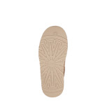 UGG Tazz Platform Sand