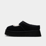 Купить UGG Bea Mary Jane Black