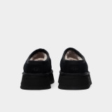 Купить UGG Bea Mary Jane Black