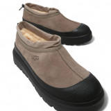 Купить UGG Tasman Hybrid Smoke
