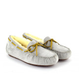UGG Dakota Grey-Violet