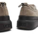 Купить UGG Tasman Hybrid Smoke