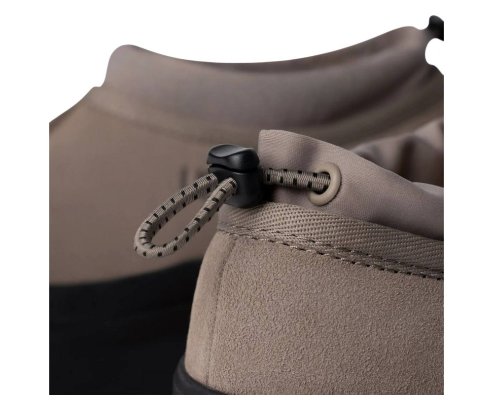 Купить UGG Mens Tasman Hybrid Smoke