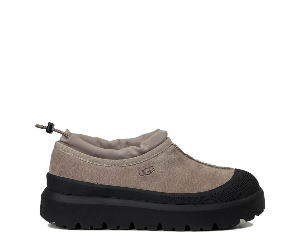 UGG Mens Tasman Hybrid Smoke Plume