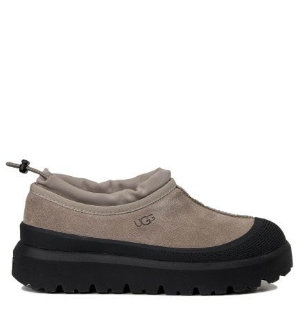 UGG Mens Tasman Hybrid Smoke Plume