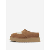 Купить UGG Bea Mary Jane Chestnut