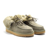 UGG Diara Slipper Khaki