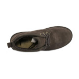 UGG Mens Neumel Chocolate