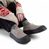 Купить UGG Mens Tasman Hybrid Smoke
